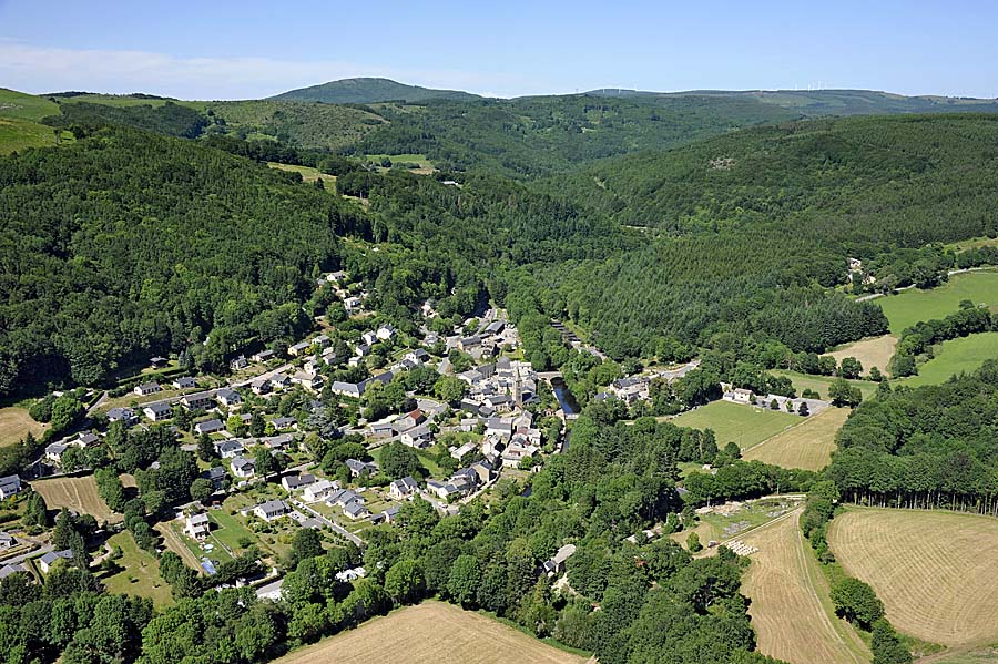 34fraisse-sur-agout-7-0612