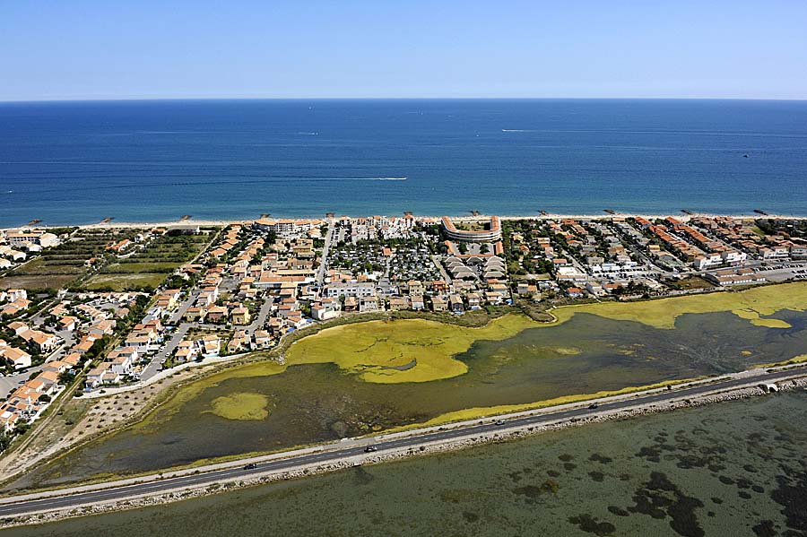 34frontignan-plage-2-0712