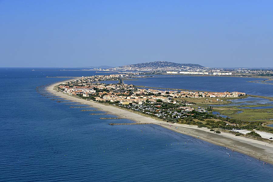 34frontignan-plage-2-0715