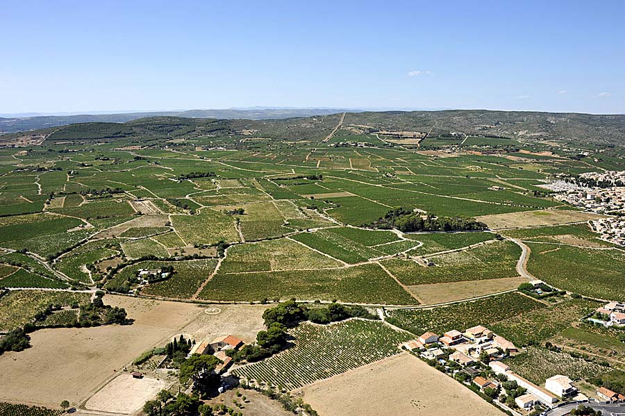 34frontignan-vignoble-1-0712