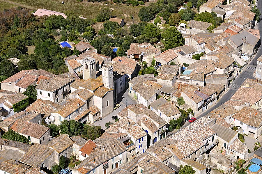 34galargues-17-0908