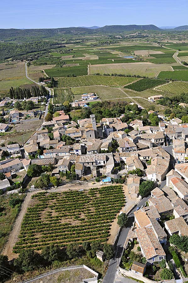 34galargues-3-0908