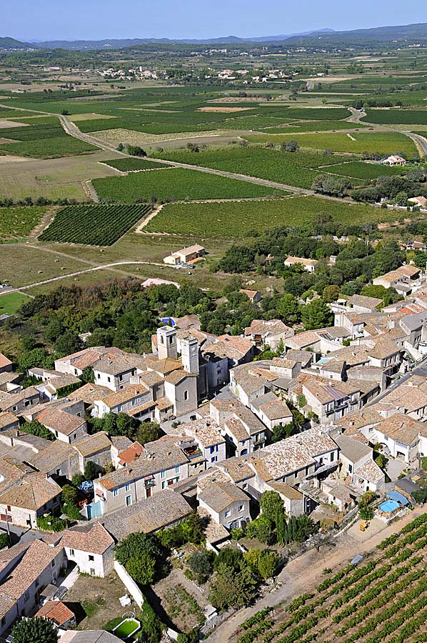 34galargues-5-0908