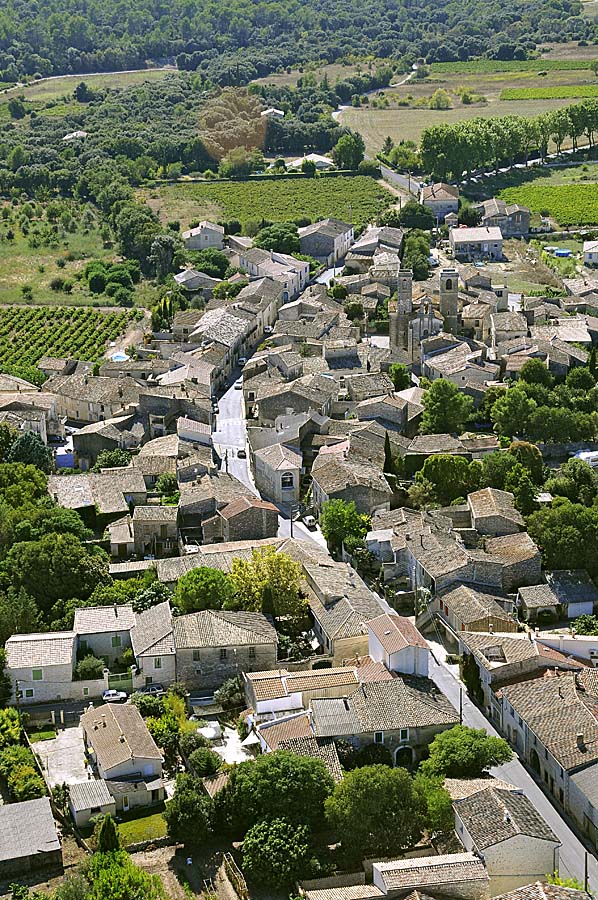 34galargues-8-0908