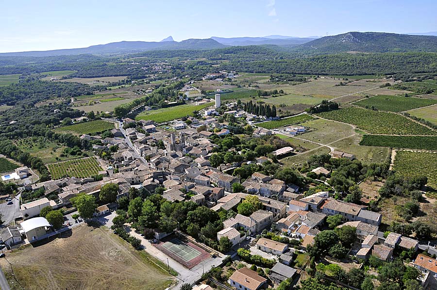 34galargues-9-0908