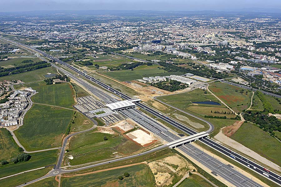 34gare-tgv-montpellier-12-0518