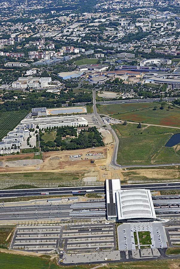 34gare-tgv-montpellier-31-0518