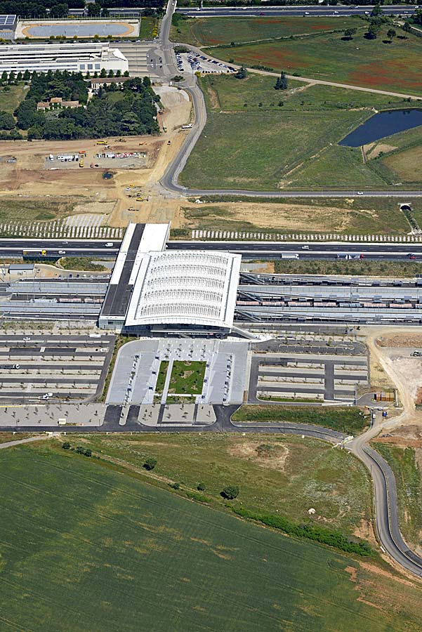 34gare-tgv-montpellier-37-0518