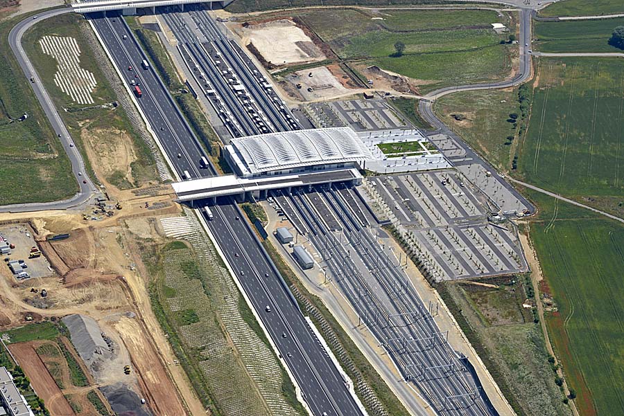 34gare-tgv-montpellier-46-0518