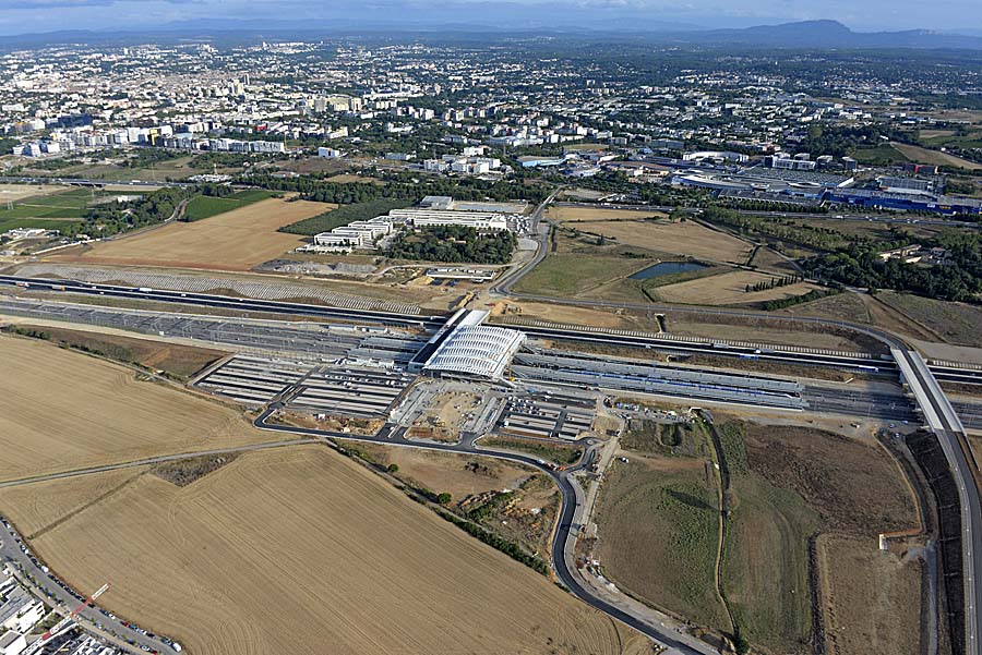 34gare-tgvmontpellier-18-0717