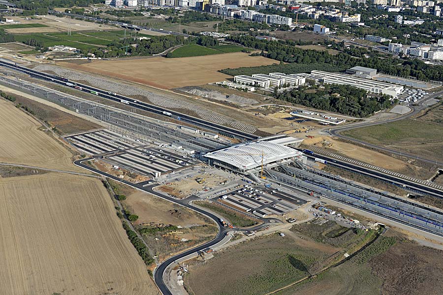 34gare-tgvmontpellier-23-0717