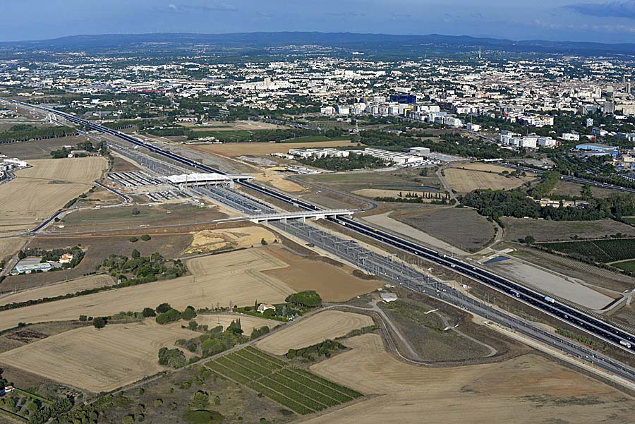 34gare-tgvmontpellier-3-0717