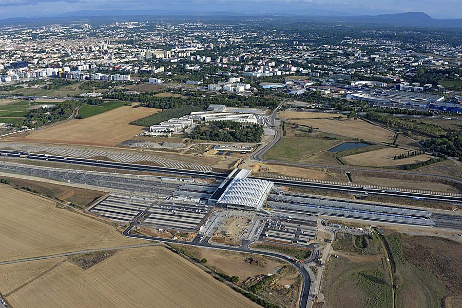 34gare-tgvmontpellier-45-0717