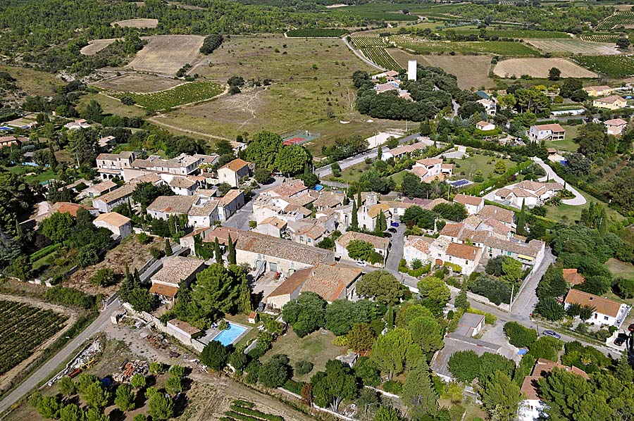 34garrigues-9-0908