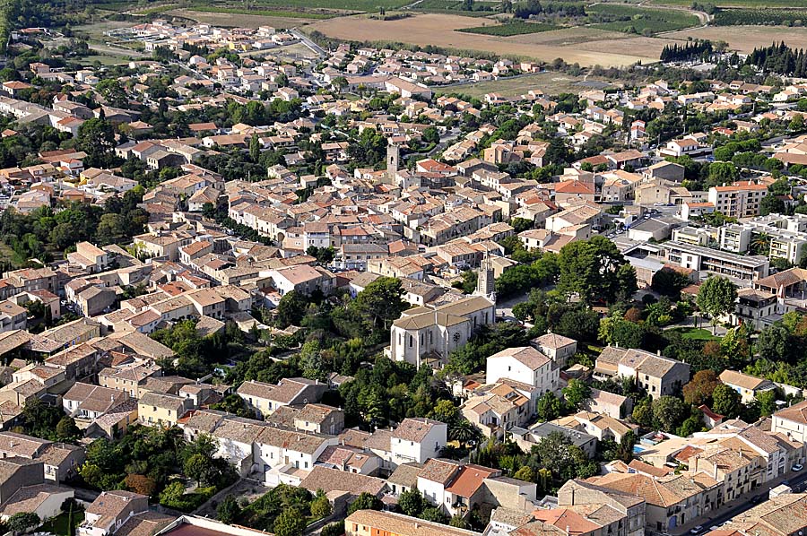 34gigean-11-0908