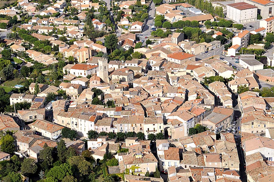 34gigean-15-0908