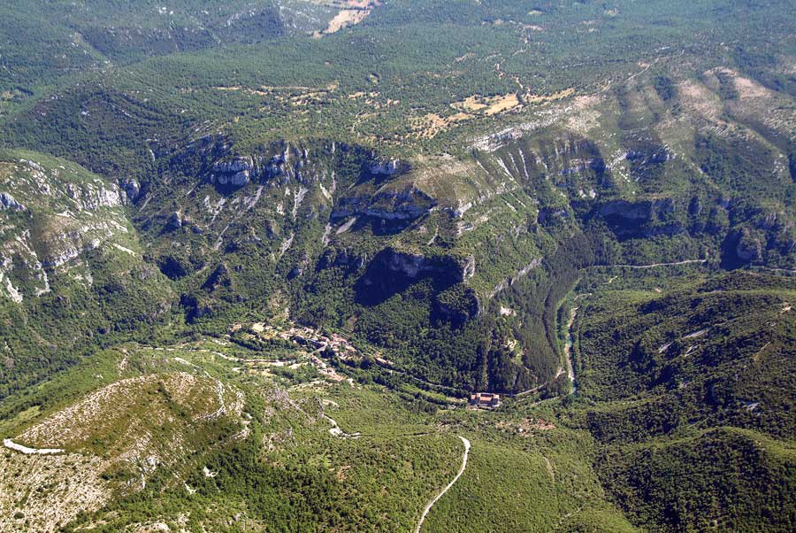 34gorges-de-la-vis-1-0604