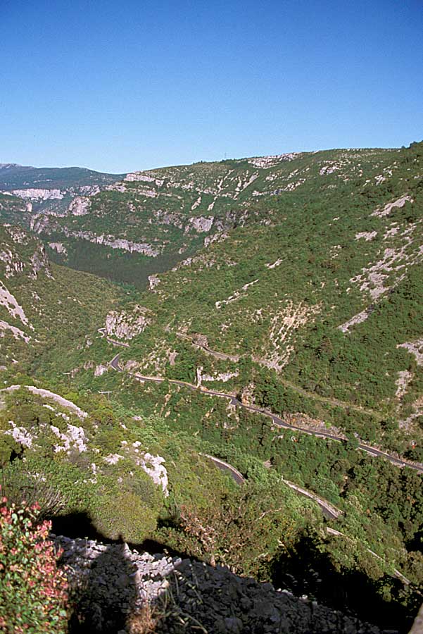 34gorges-de-la-vis-1-e02