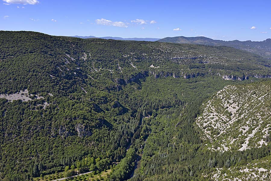 34gorges-de-la-vis-14-0713