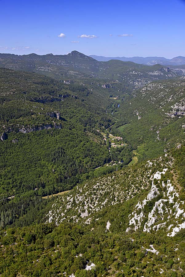 34gorges-de-la-vis-15-0713