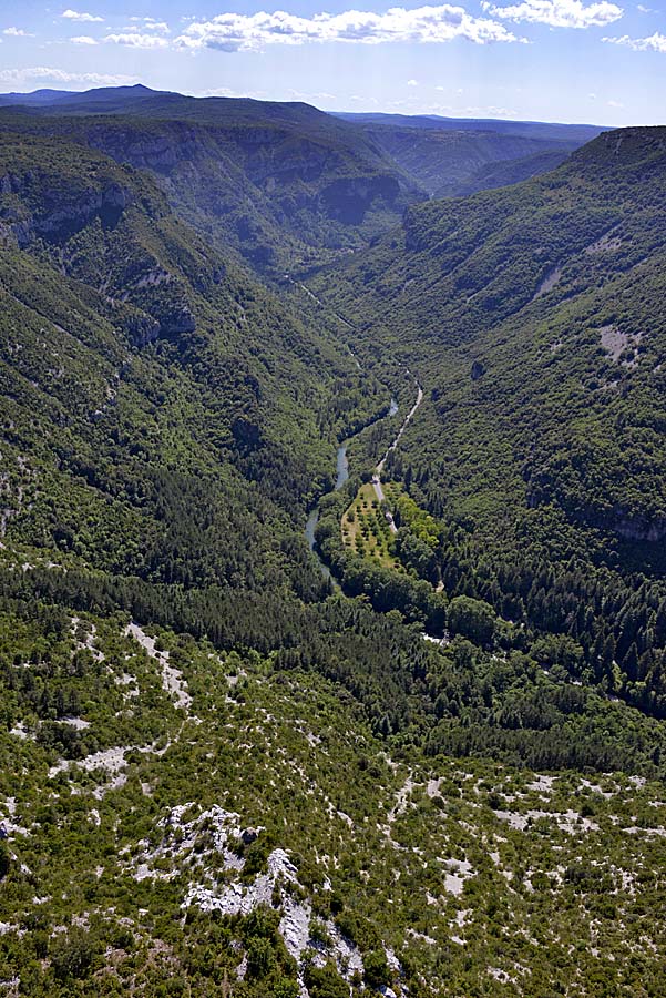 34gorges-de-la-vis-16-0713