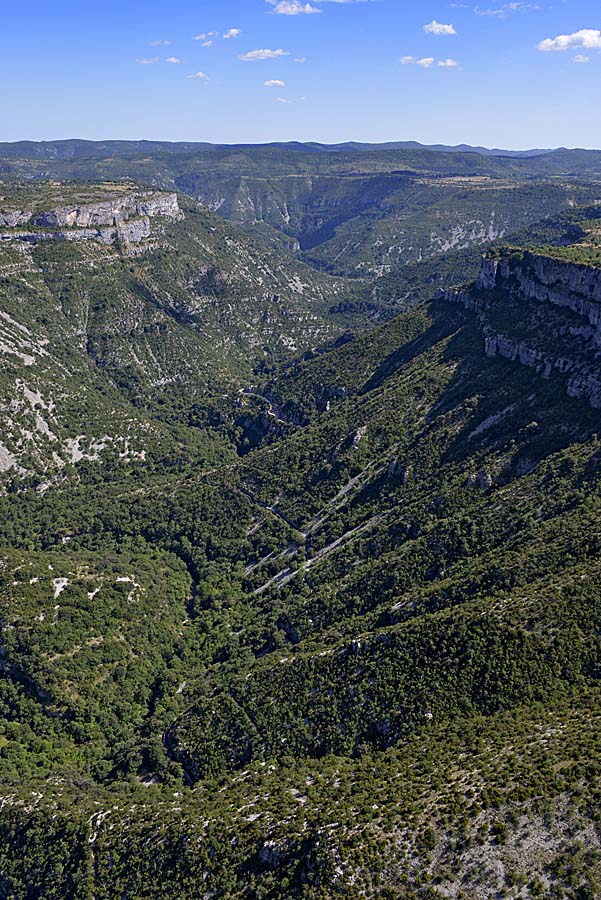 34gorges-de-la-vis-5-0713