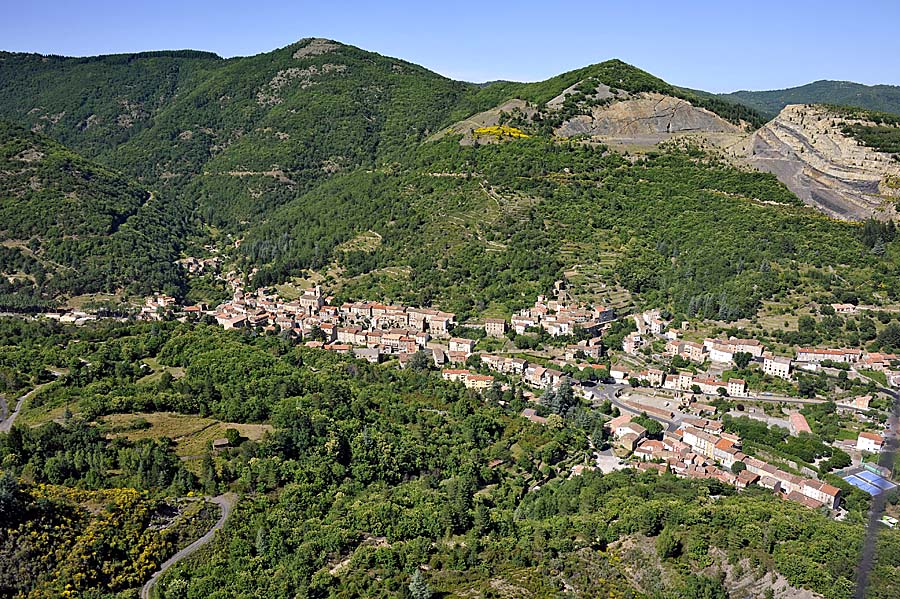 34graissessac-1-0612