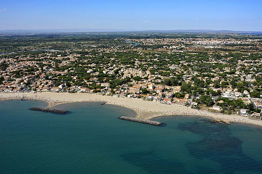 34grau-d-agde-2-0712