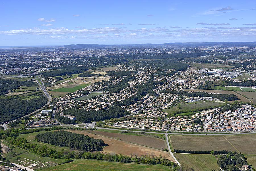 34jacou-2-0416