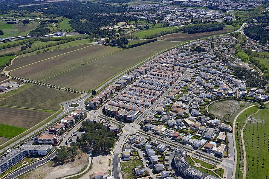34jacou-23-0416