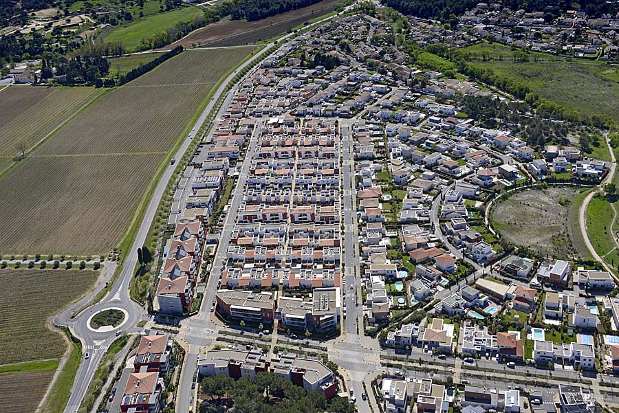 34jacou-24-0416