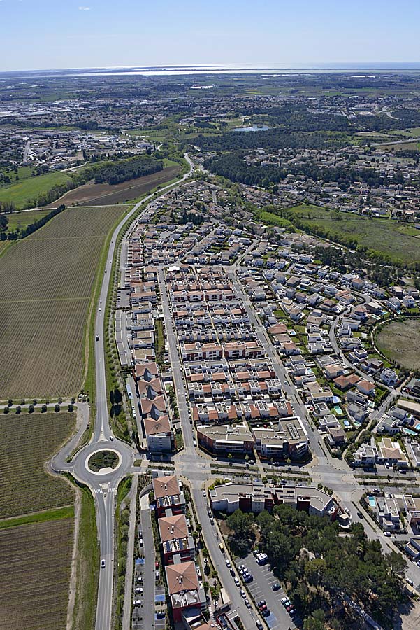 34jacou-25-0416