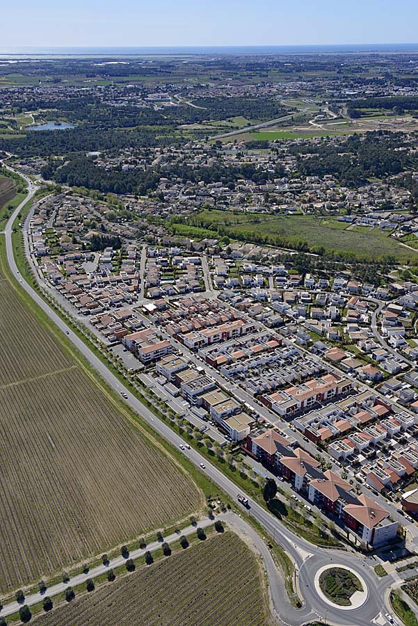 34jacou-27-0416