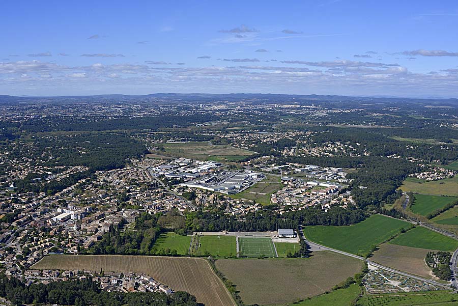 34jacou-3-0416
