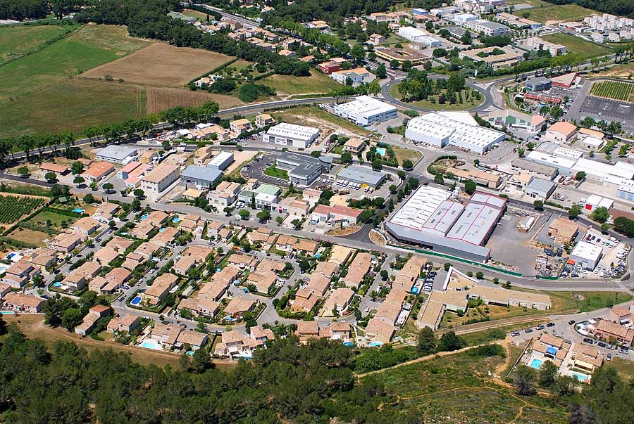 34jacou-37-0607