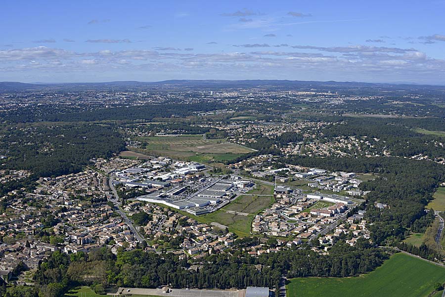 34jacou-4-0416