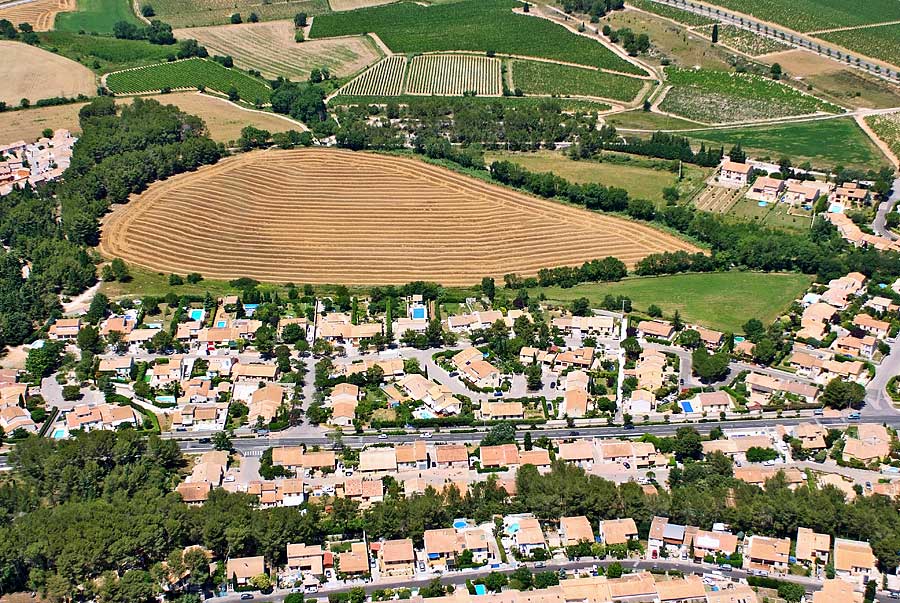 34jacou-43-0607