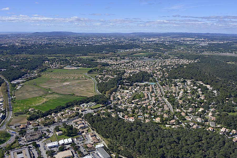 34jacou-6-0416