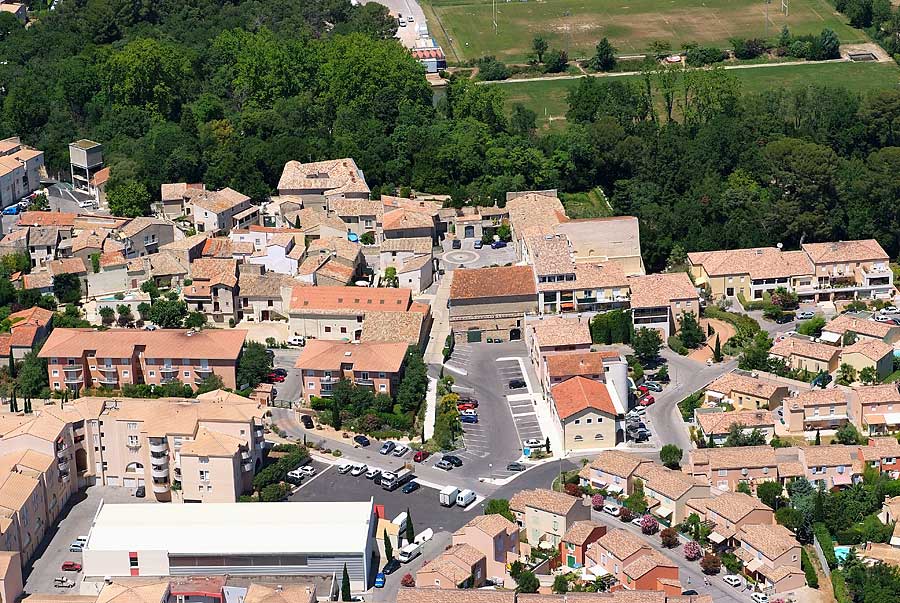 34jacou-65-0607