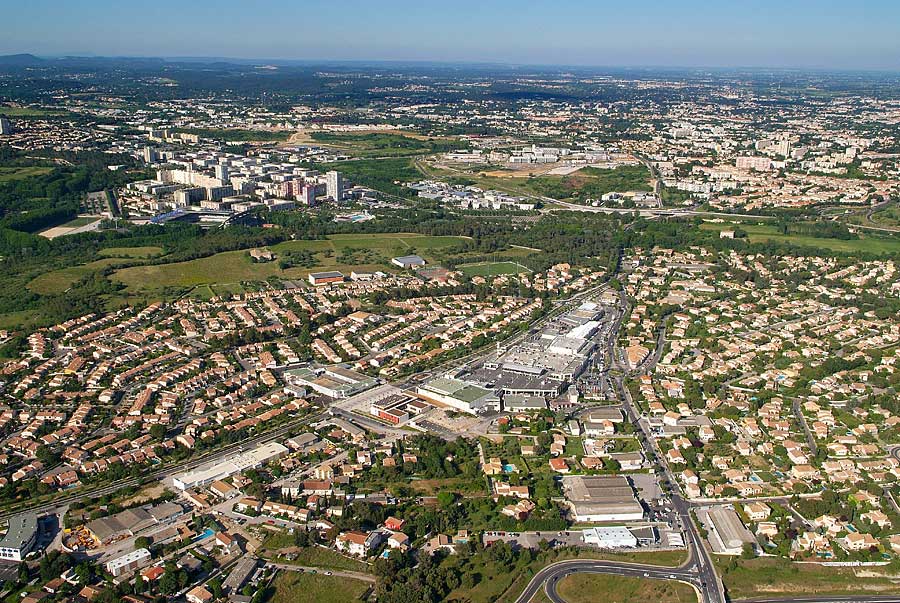 34juvignac-10-0507