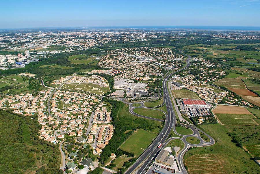 34juvignac-14-0507