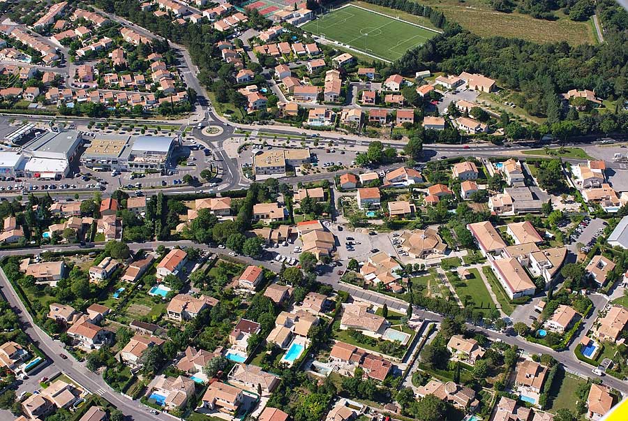 34juvignac-34-0507