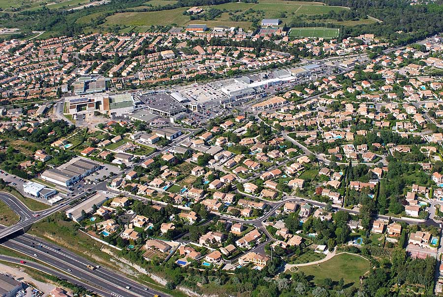 34juvignac-55-0507