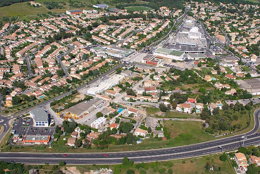 34juvignac-64-0507
