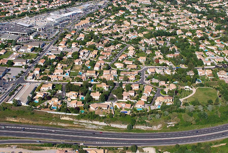 34juvignac-66-0507