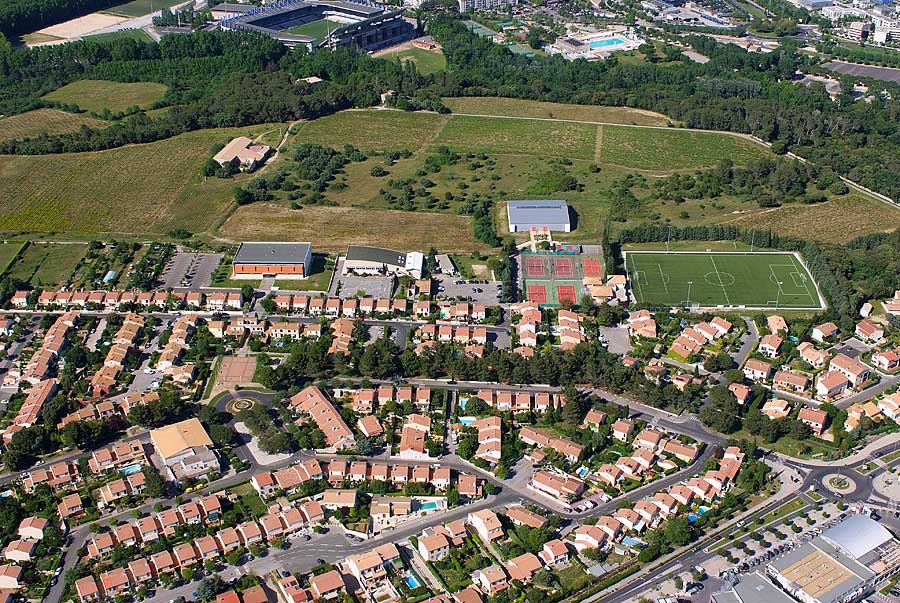 34juvignac-73-0507