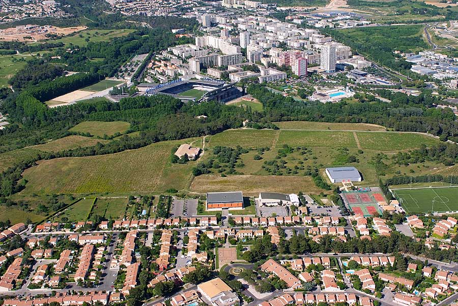 34juvignac-74-0507