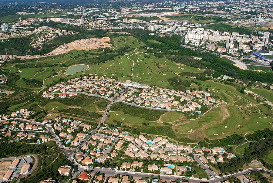 34juvignac-82-0507