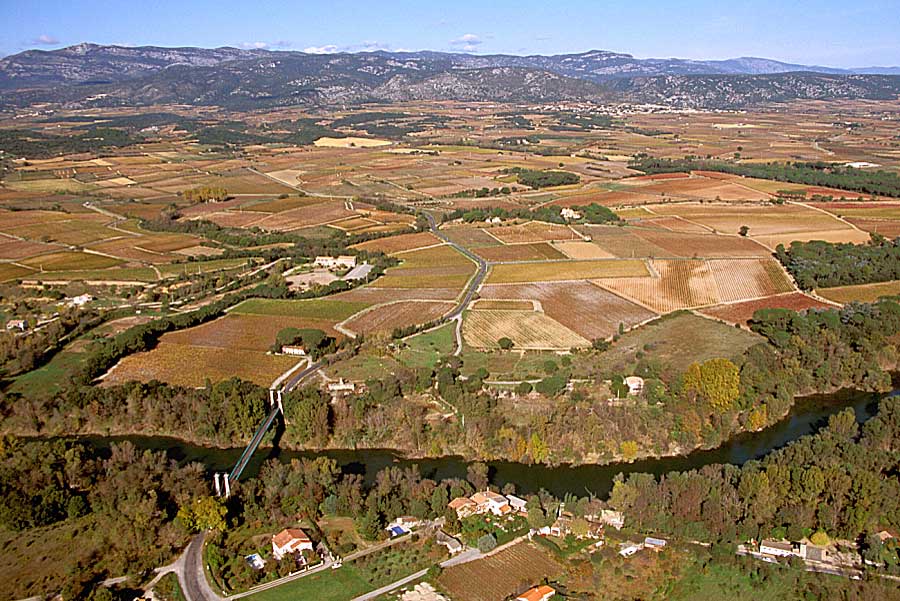 34l-herault-4-e