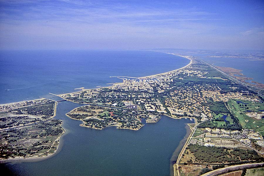 34la-grande-motte-1-e93